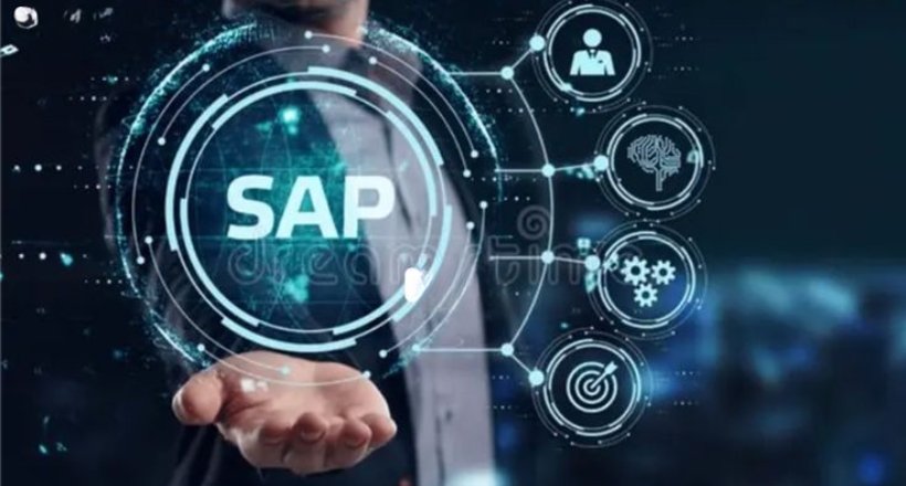 sap-mm-training-in-noida